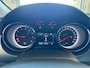 Opel Astra Sports Tourer 1.0 Online Ed.