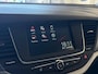 Opel Astra Sports Tourer 1.0 Online Ed.