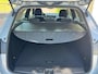 Opel Astra Sports Tourer 1.0 Online Ed.