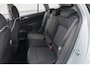 Opel Astra Sports Tourer 1.0 Online Edition | Automaat |