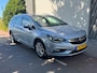 Opel Astra Sports Tourer 1.0 Online Ed.