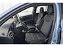 Opel Astra Sports Tourer 1.0 Online Edition | Automaat |