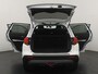 Suzuki Vitara 1.6 Exclusive