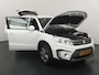 Suzuki Vitara 1.6 Exclusive