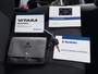 Suzuki Vitara 1.6 Exclusive