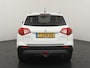 Suzuki Vitara 1.6 Exclusive