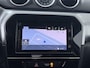Suzuki Vitara 1.6 Exclusive