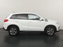 Suzuki Vitara 1.6 Exclusive