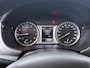 Suzuki Vitara 1.6 Exclusive