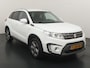 Suzuki Vitara 1.6 Exclusive