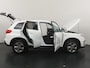 Suzuki Vitara 1.6 Exclusive
