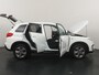Suzuki Vitara 1.6 Exclusive