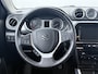 Suzuki Vitara 1.6 Exclusive