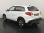 Suzuki Vitara 1.6 Exclusive