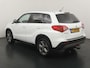Suzuki Vitara 1.6 Exclusive