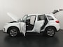 Suzuki Vitara 1.6 Exclusive