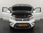 Suzuki Vitara 1.6 Exclusive