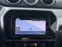 Suzuki Vitara 1.6 Exclusive