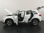 Suzuki Vitara 1.6 Exclusive