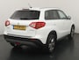 Suzuki Vitara 1.6 Exclusive