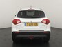 Suzuki Vitara 1.6 Exclusive