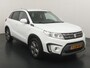 Suzuki Vitara 1.6 Exclusive