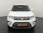 Suzuki Vitara 1.6 Exclusive