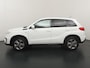 Suzuki Vitara 1.6 Exclusive