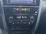 Suzuki Vitara 1.6 Exclusive