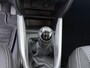 Suzuki Vitara 1.6 Exclusive