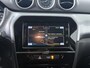Suzuki Vitara 1.6 Exclusive