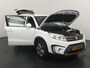 Suzuki Vitara 1.6 Exclusive