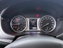 Suzuki Vitara 1.6 Exclusive
