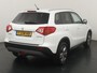 Suzuki Vitara 1.6 Exclusive