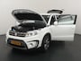 Suzuki Vitara 1.6 Exclusive