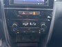 Suzuki Vitara 1.6 Exclusive