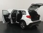 Suzuki Vitara 1.6 Exclusive