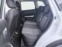 Suzuki Vitara 1.6 Exclusive