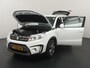 Suzuki Vitara 1.6 Exclusive