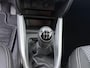 Suzuki Vitara 1.6 Exclusive