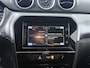 Suzuki Vitara 1.6 Exclusive