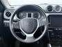 Suzuki Vitara 1.6 Exclusive