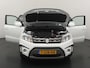 Suzuki Vitara 1.6 Exclusive