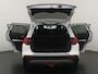 Suzuki Vitara 1.6 Exclusive