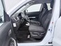 Suzuki Vitara 1.6 Exclusive