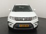 Suzuki Vitara 1.6 Exclusive