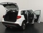 Suzuki Vitara 1.6 Exclusive