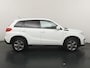 Suzuki Vitara 1.6 Exclusive