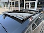 Audi A3 Sportback 1.4 TFSI Ambition Pro Line plus g-tron | MOTOR DEFECT