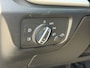 Audi A3 Sportback 1.4 TFSI Ambition Pro Line plus g-tron | MOTOR DEFECT